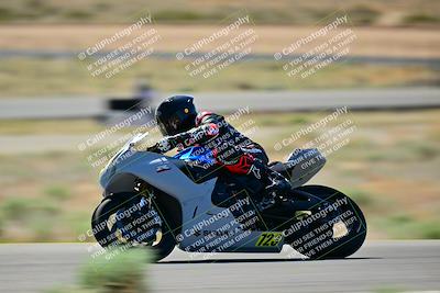 media/Apr-13-2025-TrackXperience (Sun) [[fb1ef998a6]]/Level 3 (Advanced)/Turn 6 (Session 2)/